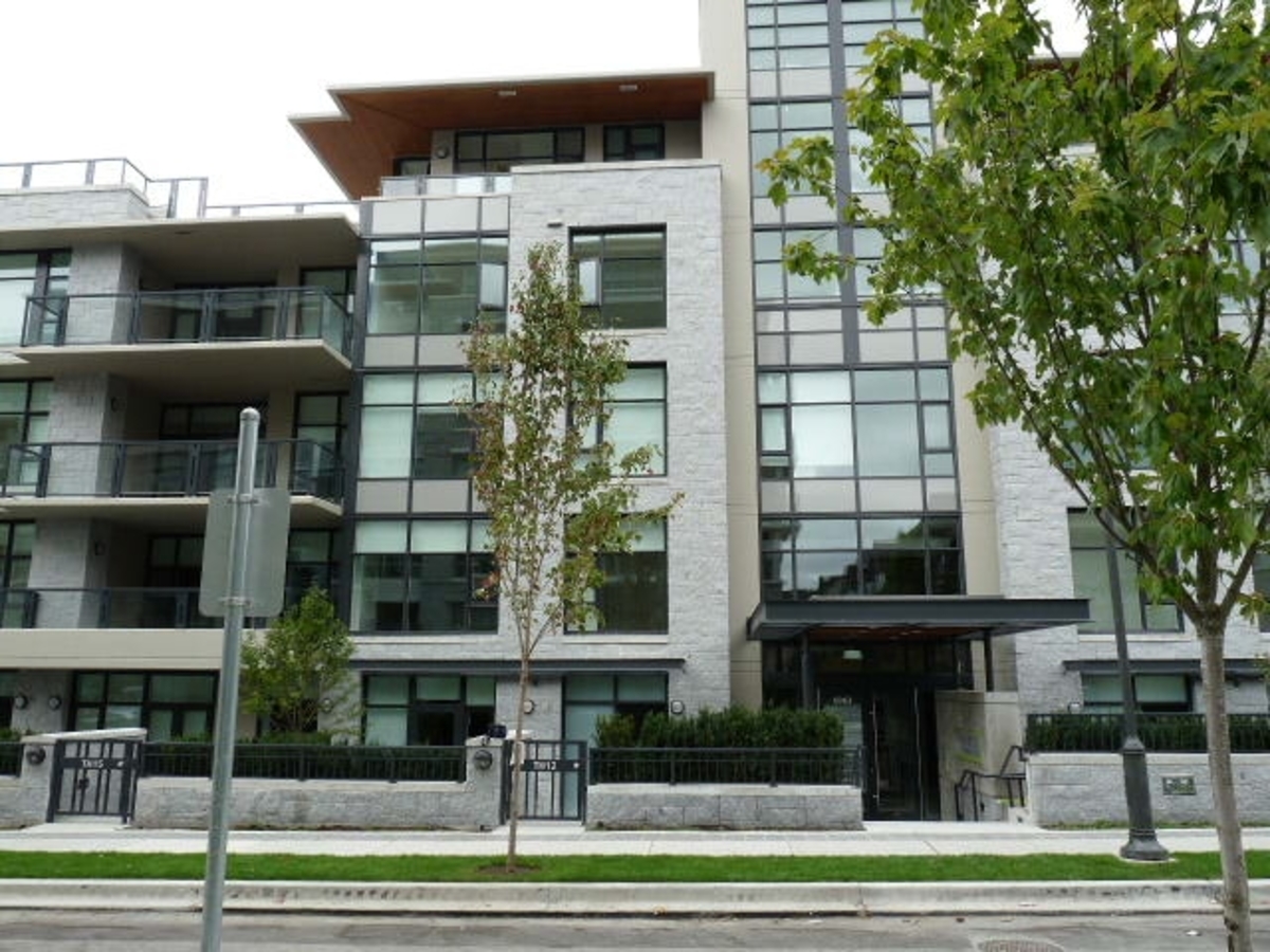 a 125.jpg at ETH 12 - 6063 Iona Drive, UBC, Vancouver